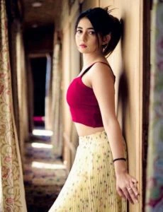 Call Girls Kaliachak