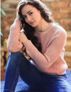 Elite escort service in Kaliachak for home and hotel visits