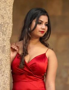 call girl service in Kaliachak