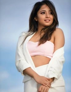 Kaliachak call girls